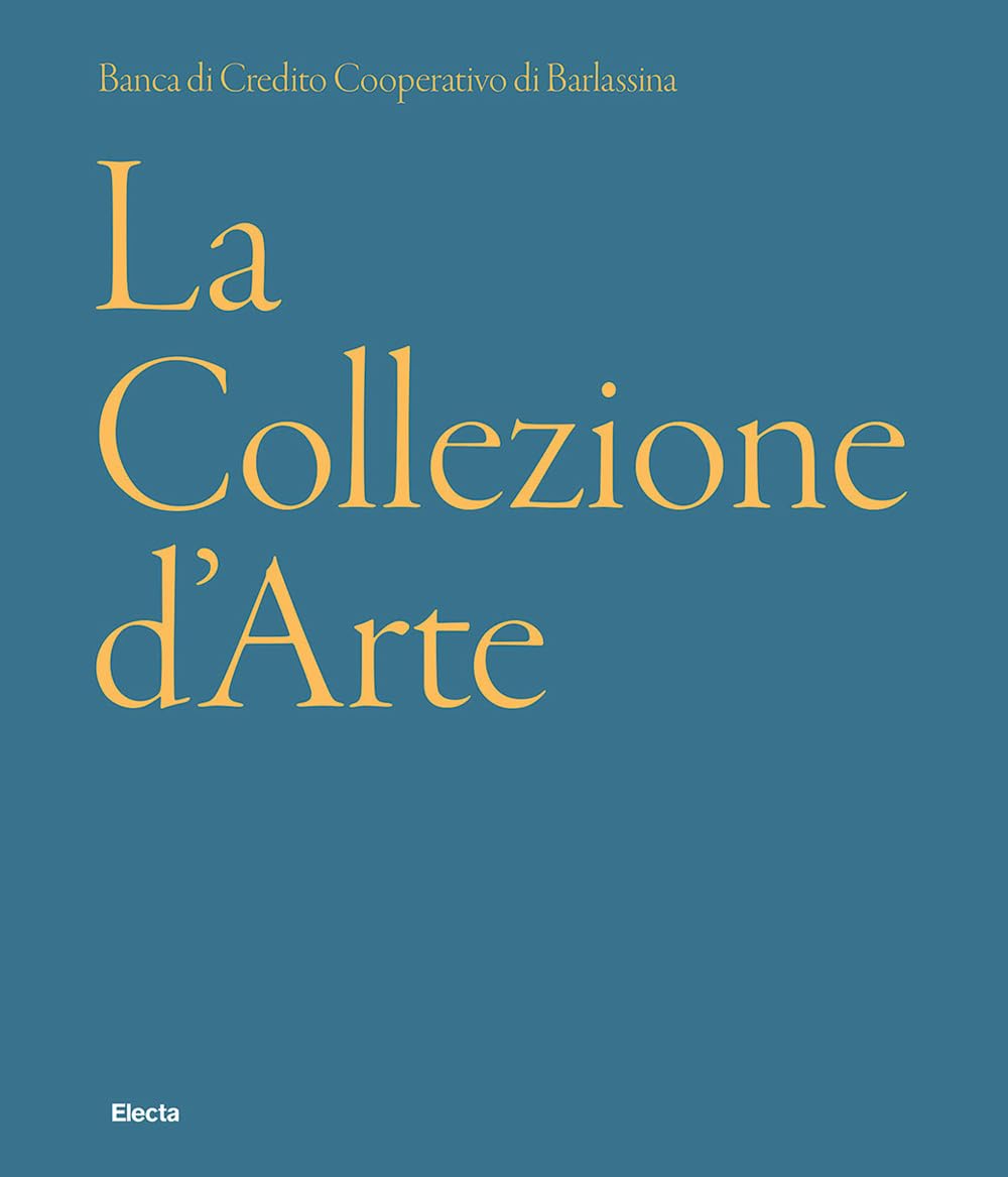 Collezione Bcc Barlassina Libreria. Ediz. A Colori - 4
