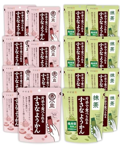 䑺 ЎŐHׂ鏬Ȃ悤 2 112{ZbgiAje56{ r 悤    Ɩp e  Ϗ A\[g lߍ킹 GOS