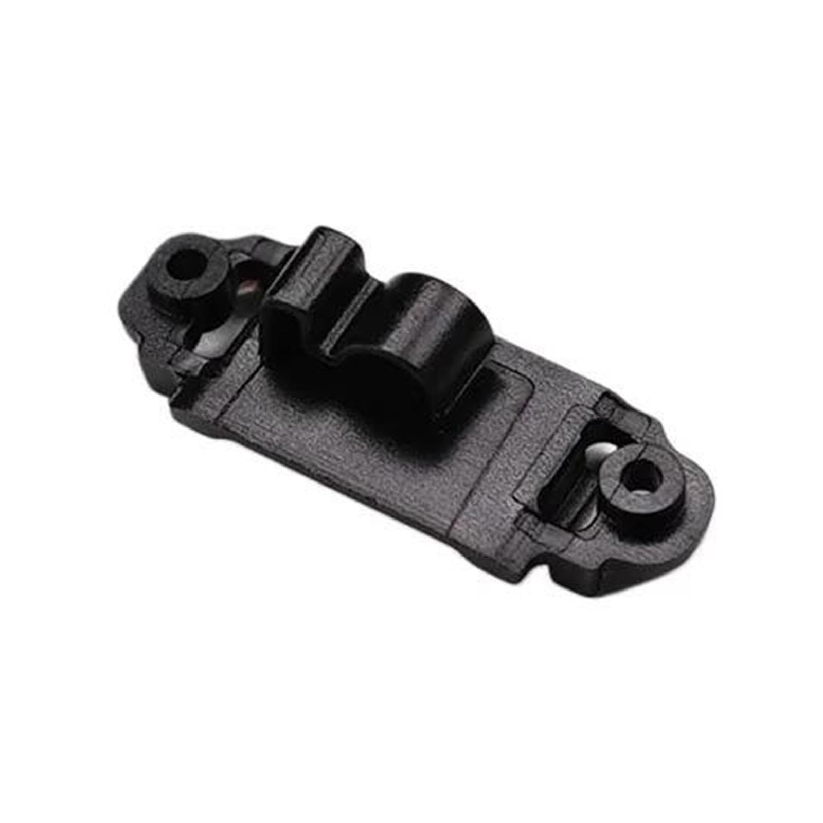 Copertura asse Y gimbal, compatibile con DJI, clip cavo M3