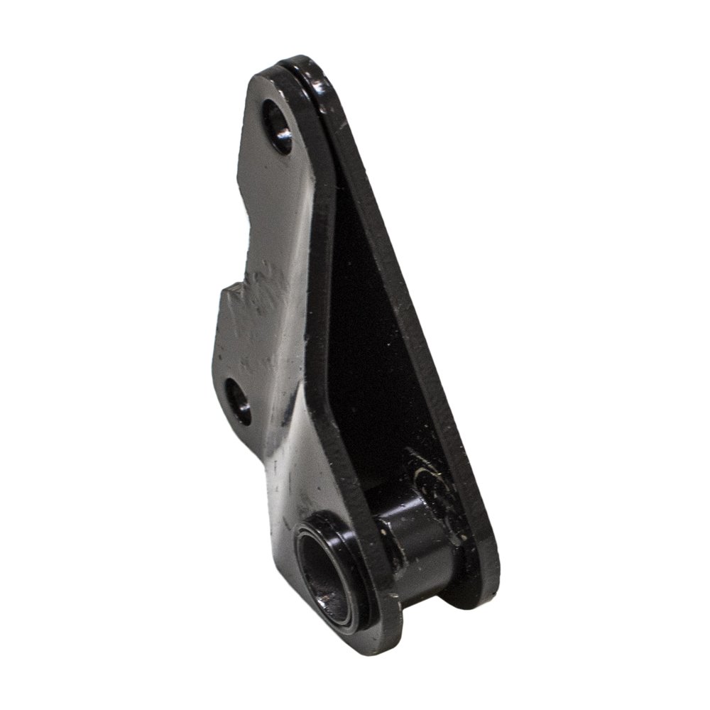 Craftsman 583561001 SUBASM.PIVOT.LH.NZTR sustituye a 561001 OEM Poulan Husqvarna HOP AYP Roper