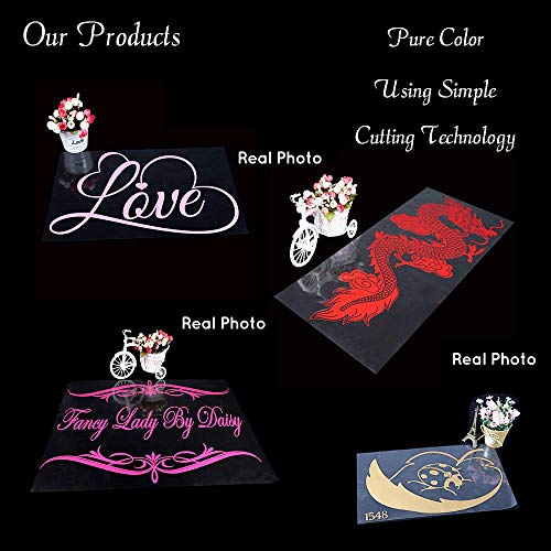 Nuovo Coniglio Wall Art Sticker Adesivo Murale