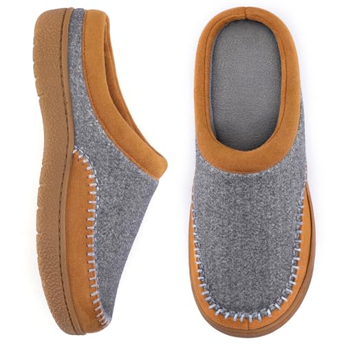 Zigzagger fB[X XG[h JVXbp - Xeb` Xb| NbO ᔽf  O K nEXV[Y tFg, O[, 5-6