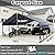 20x20 FT Heavy Duty Extra Large Metal Carport with Vertical Roof Design - All Weather Protection Galvanized Steel Shelter for 2 Car, Dual Vehicle, RV and Boat Storage (20x30 FT)