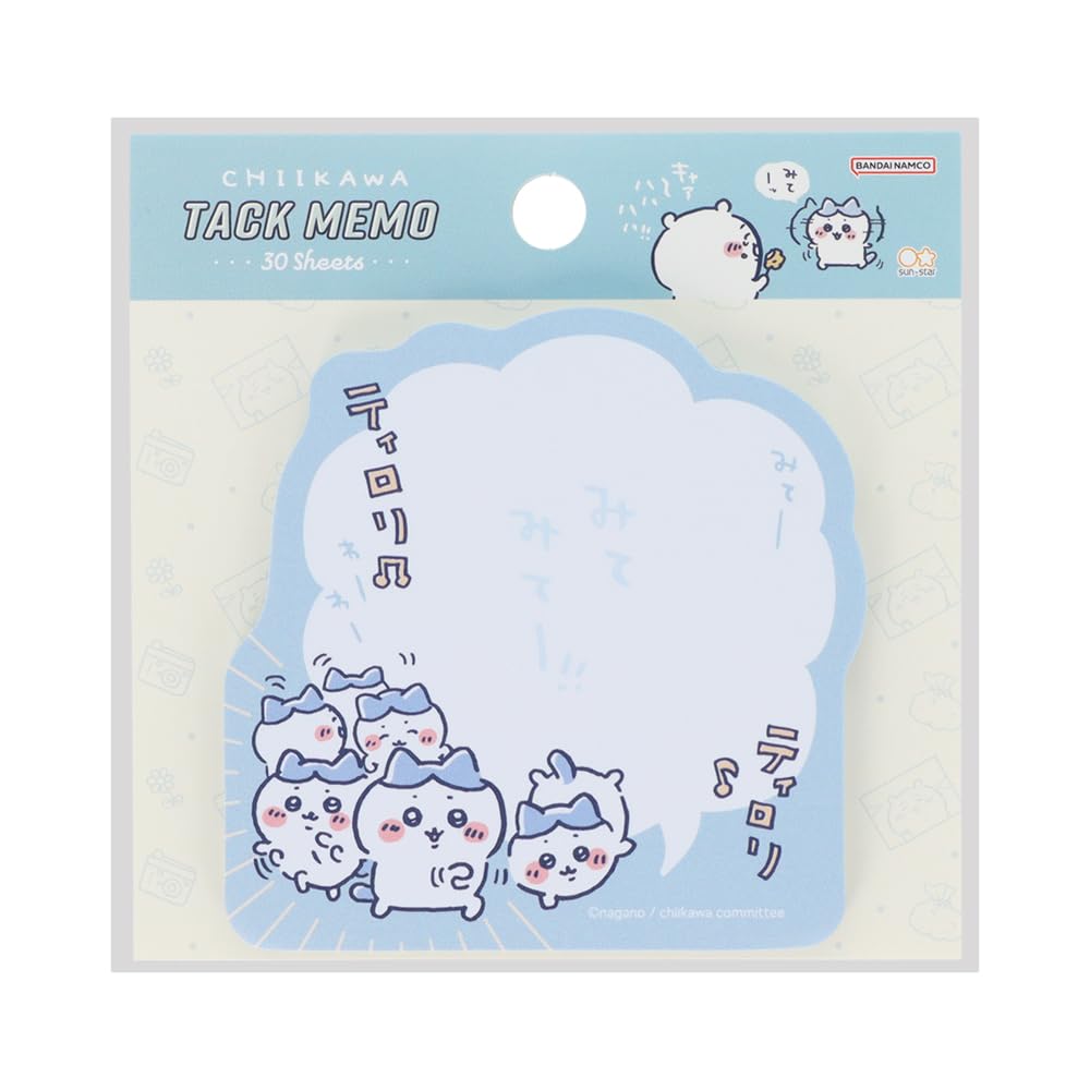 まるページです⭐︎ 楽天市場】【新着・9月発売新商品】サンリオキャラクターズ