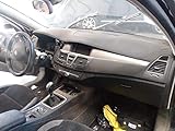 Verkauf ohne Nude. Renault Laguna Grandtour II (gebraucht) (ID:recrp2130382)