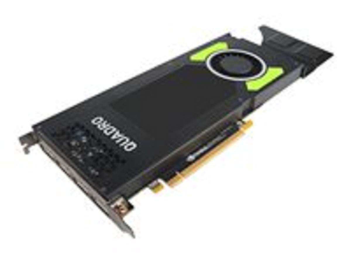 NVIDIA QUADRO P4000 & RAM DDR4 16G セット Amazon.com: Lenovo Quadro P4000 Graphic Card 8GB (4X60N86664