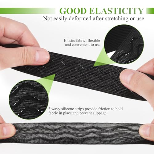 Opiniones y reviews de Merceria los 10 mejores. 20 Imagen adicional