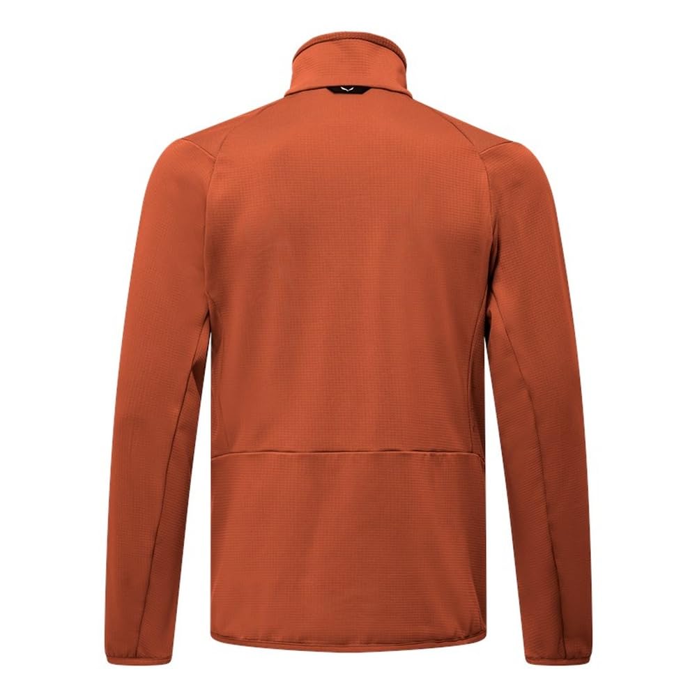 Salewa Męska kurtka Puez Cammino Pl Jkt M
