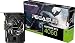 Produktbild Gainward GeForce RTX 4060 Pegasus 8GB GDDR6 - NE64060019P1-1070E
