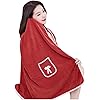Product Photo 6