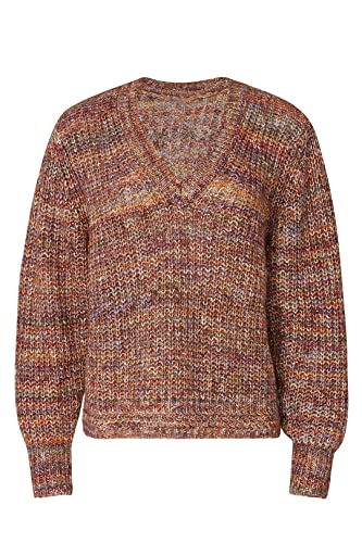 Splendid Rent The Runway Pre-Loved Briar Pullover2