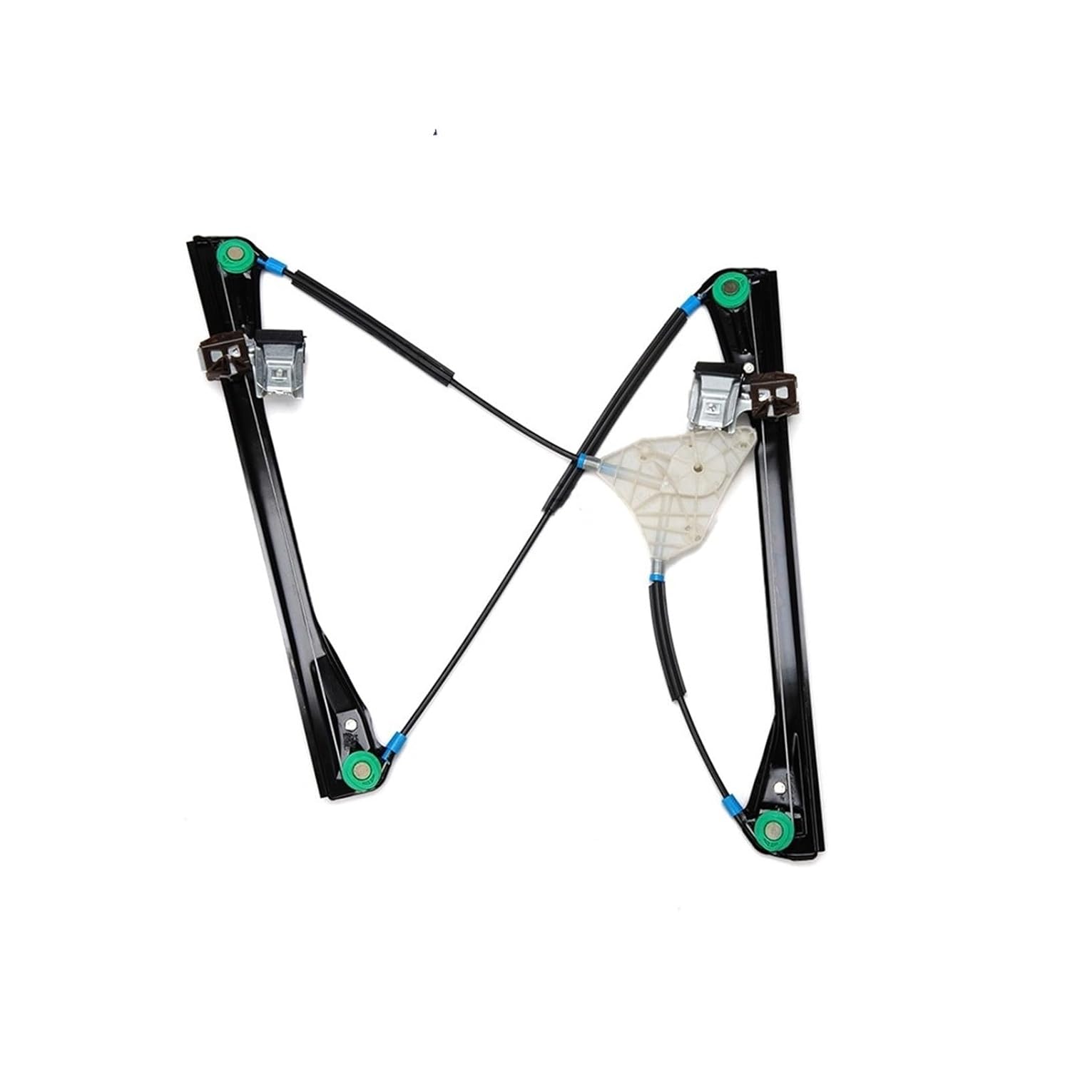 ビーストモード 2号機 マリ 生フィルム エヴァンゲリオン2号機 獣化第2