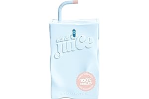 Melanie Martinez Perfume Cry Baby Milk