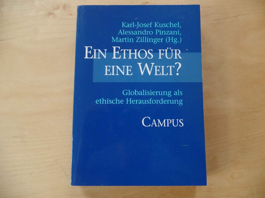 Gewirth's Ethical Rationalism
