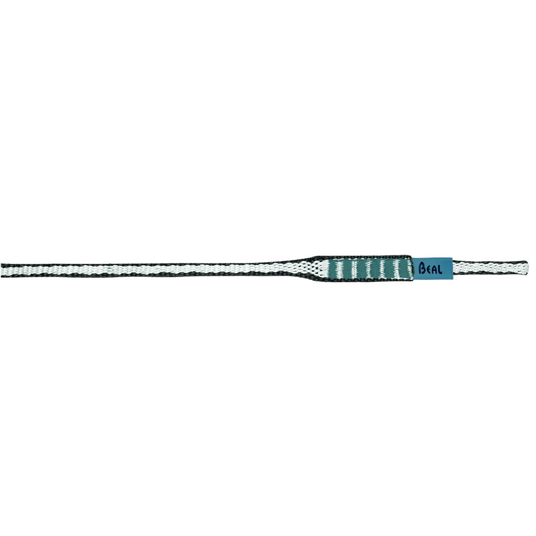 Beal 6mm Dyneema 120cm/48 Inch - BSAD06.120