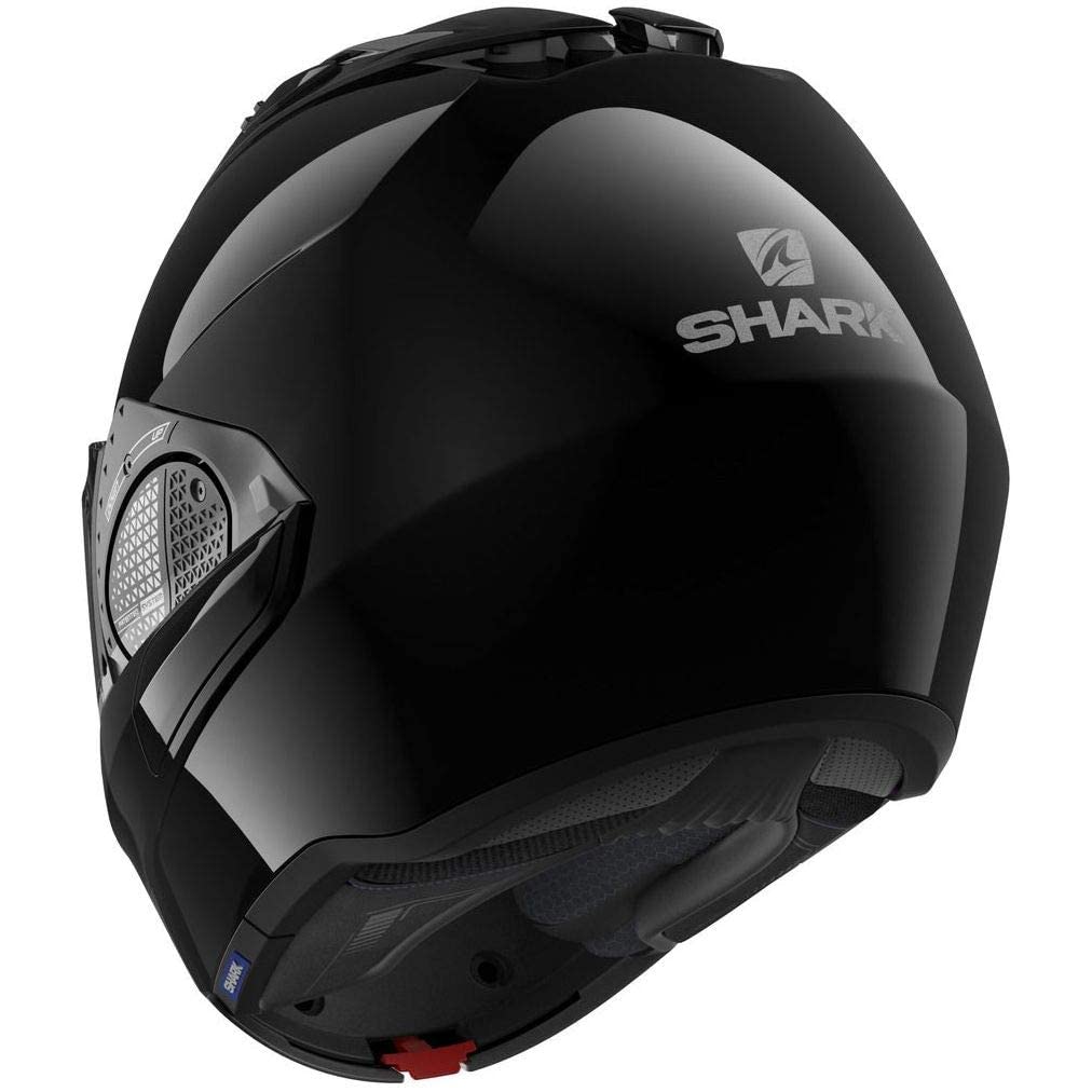 Shark, Casque modulable Moto Evo GT