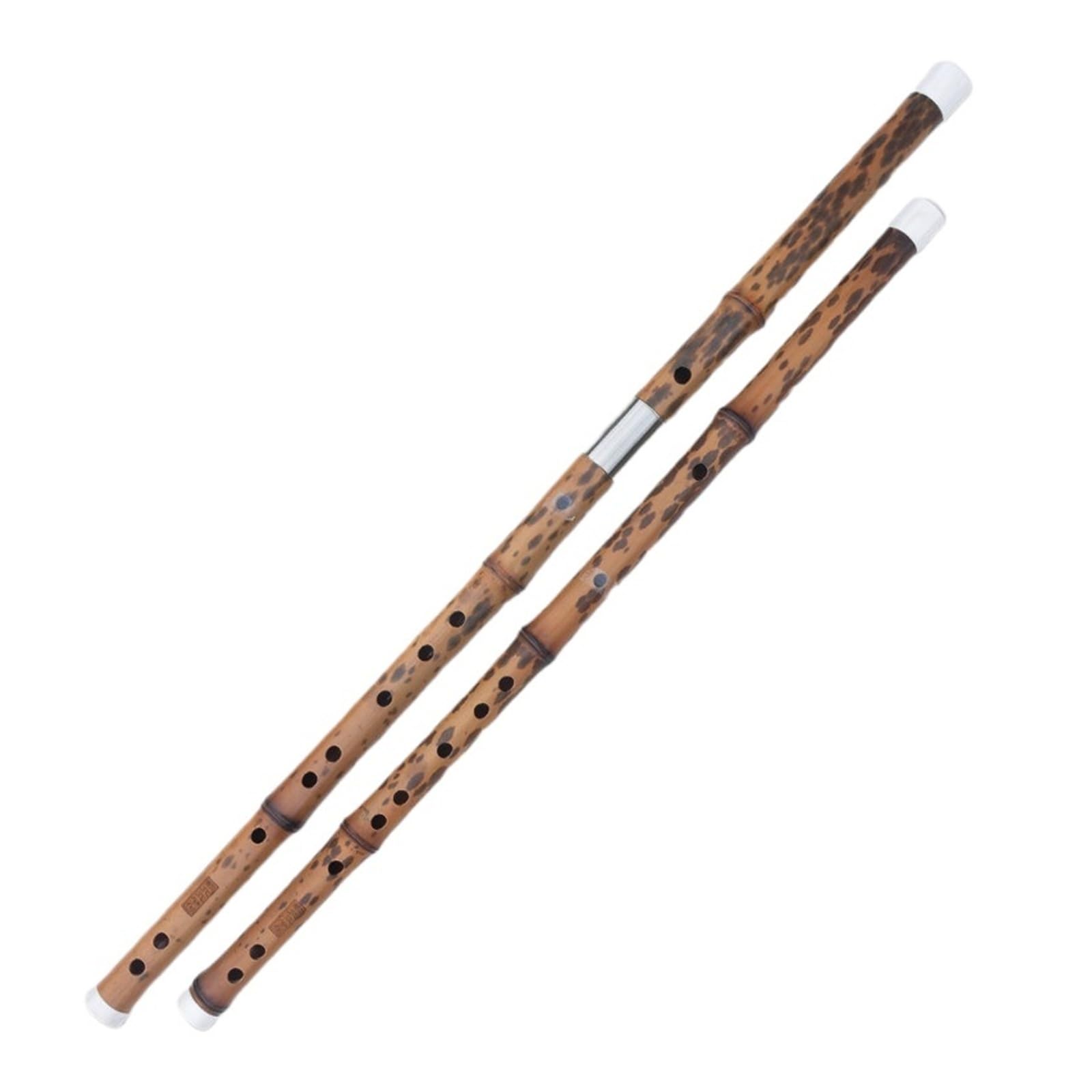 Professional flute transverse flute musical instrument G key