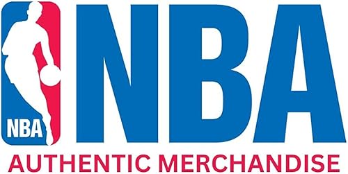 Miniatura 8 de NBA Boys Youth 8-20 - Camiseta oficial de jugador con nombre y número de juego