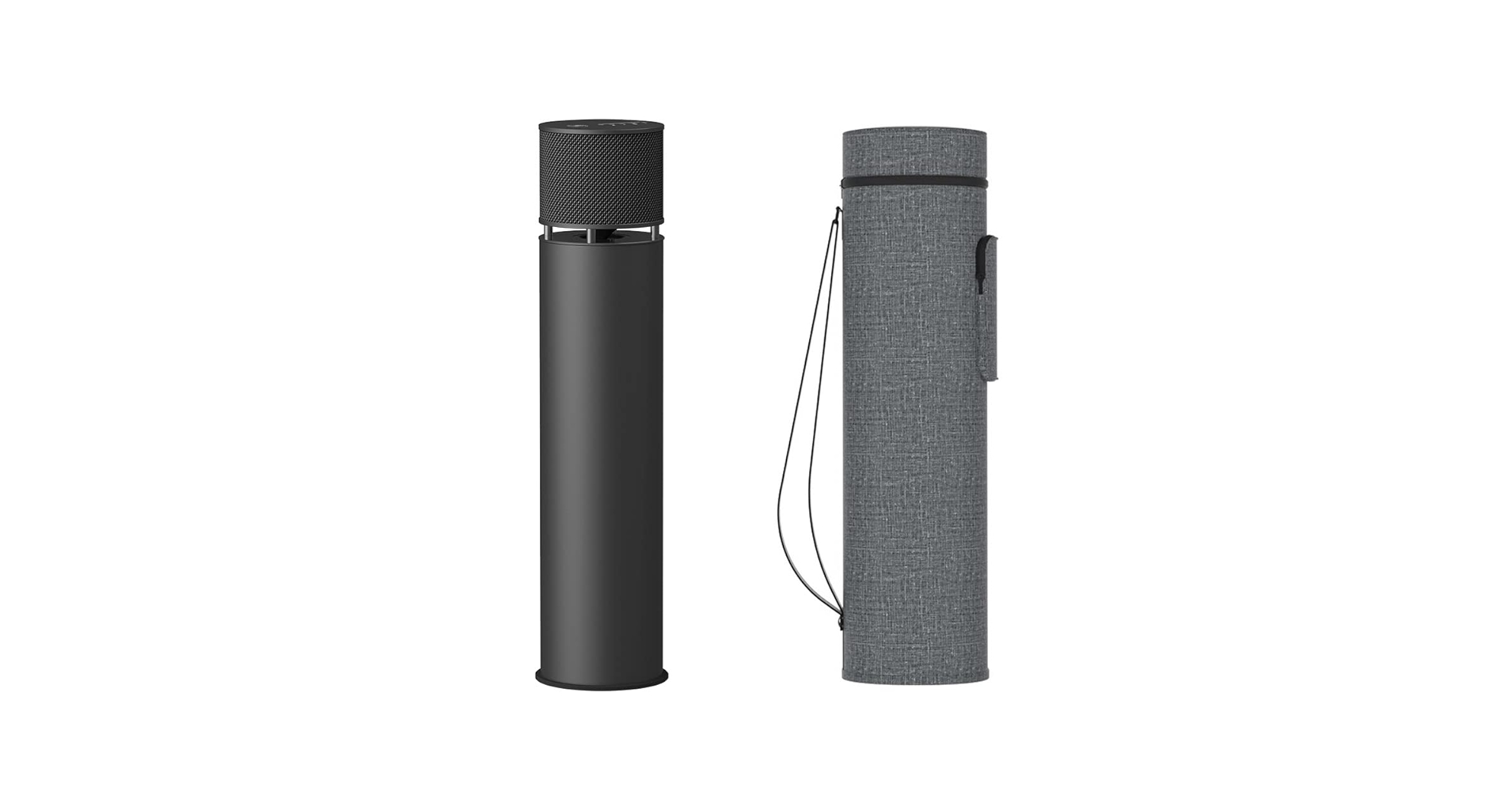 ABRAMTEK E600 ブルートゥーススピーカー Amazon.com: ABRAMTEK 100W Bluetooth Speaker, E600 High Power