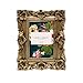 Laura Ashley 2x3 Gold Ornate Textured Hand-Crafted Resin Picture Frame with Easel, for Tabletop & Wall Display, Decorative Floral Design Home Décor, Photo Gallery, Art & More (2x3, Gold)