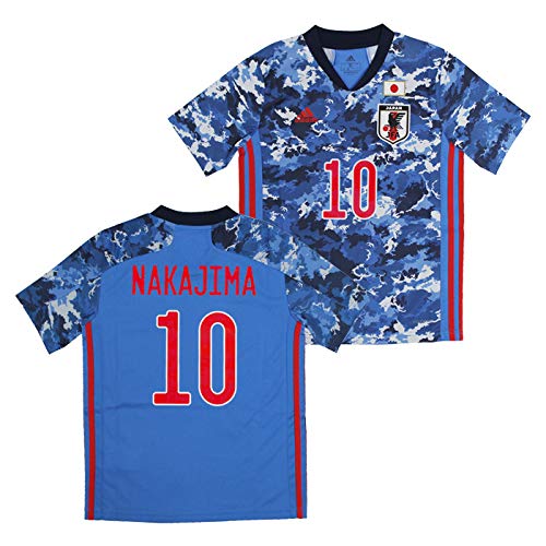 福袋セール 日本代表100周年記念ユニフォーム Mサイズ 冨安健洋 16 ウェア Mkukinanyota Com 福袋セール 日本代表100周年記念ユニフォーム Mサイズ 冨安健洋 16 ウェア Mkukinanyota Com