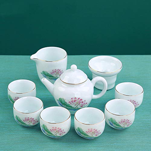 Z~bNeB[Zbg Pg eB[Jbv ƒptB^[ eB[|bg  hNEFA 10 F