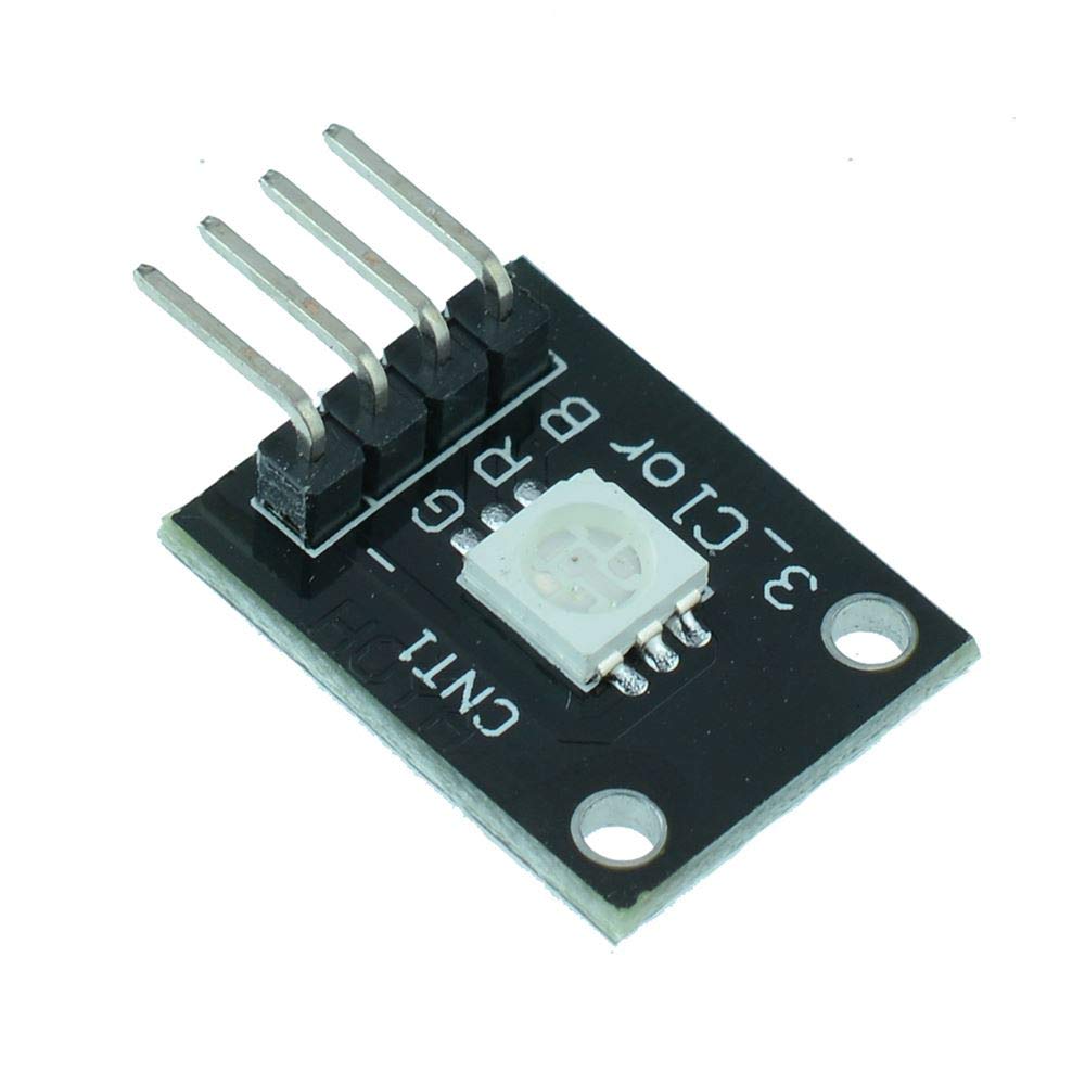 LED und Taster am Arduino | berlinCreators