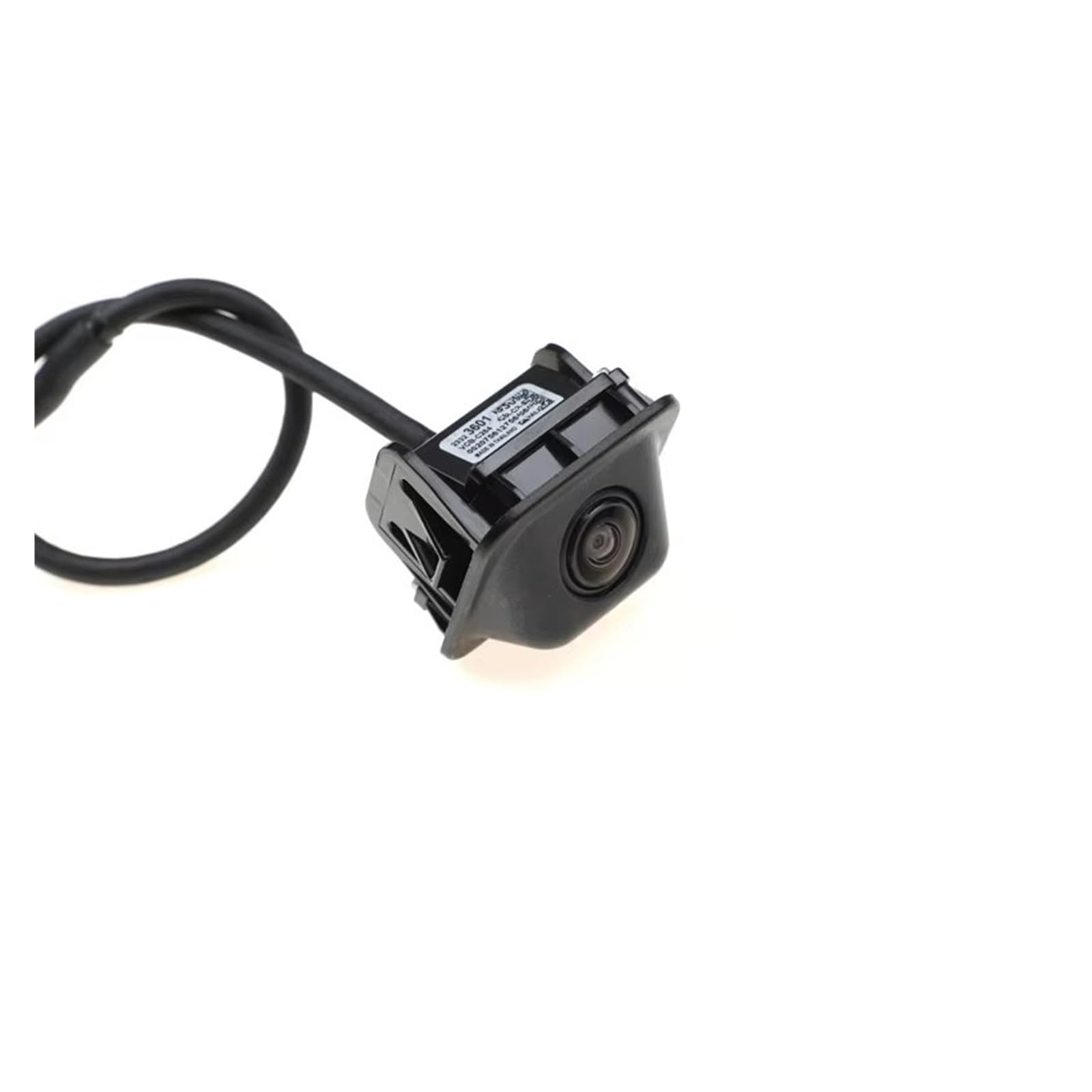 Vista Posteriore Telecamera 23323601 per Buick per Regal 2014 2015 2016 2017 Vista Posteriore Backup Telecamera Parcheggio Accessori Auto