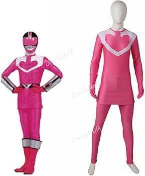 未来戦隊タイムレンジャー ジャンパー ブルゾン ジャケット 衣装 コスプレ 未来戦隊タイムレンジャー トゥモローリサーチ ジャンパーver.2