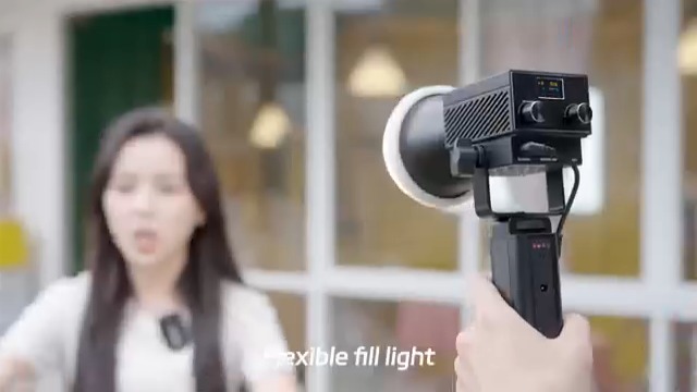 Amazon.com : PIXEL Bi-Color Portable LED Video Lighting 60W