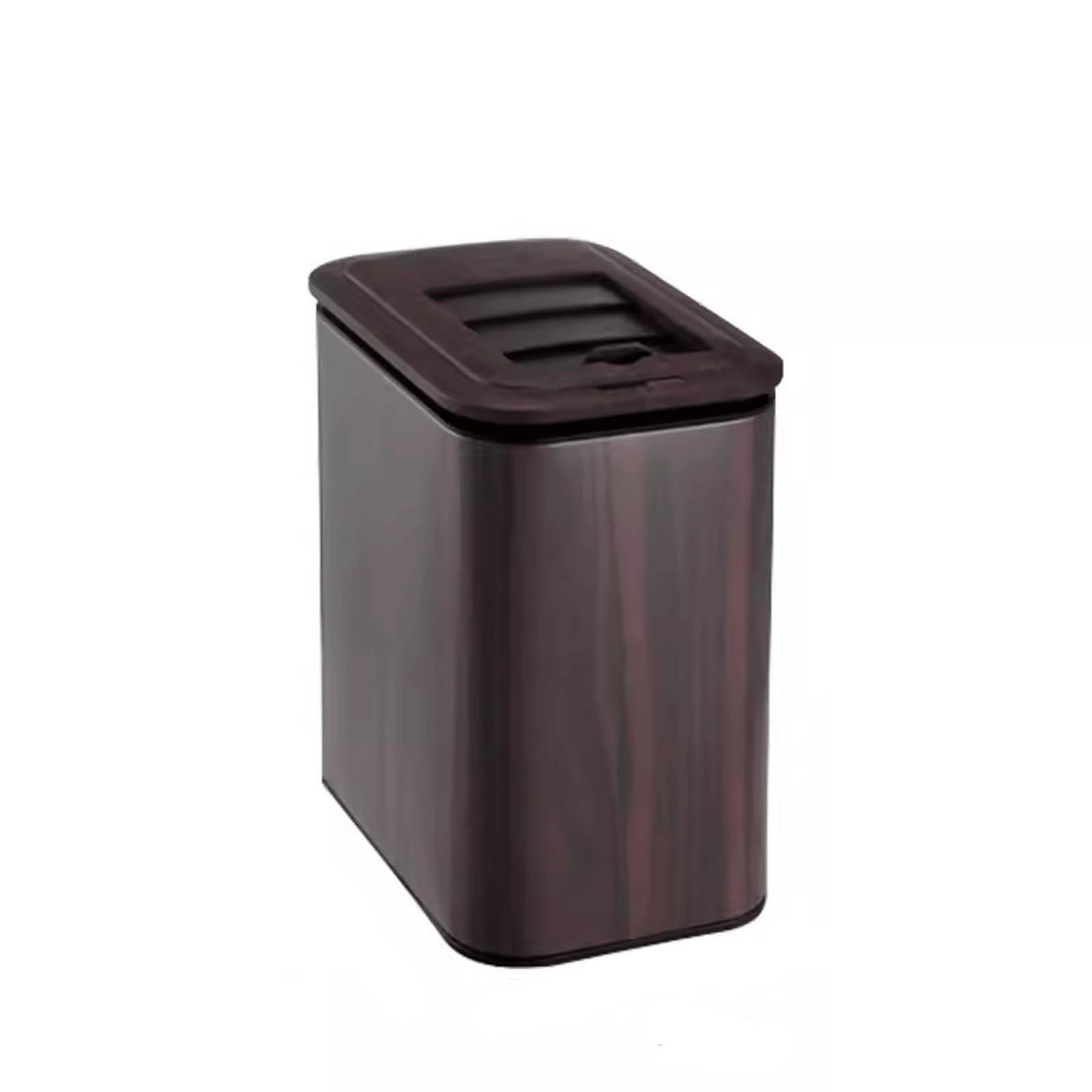Kosz na śmieci Kosz Na Śmieci Do Domu(Brown,9L)