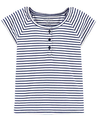 Image of OshKosh B'Gosh Girls Fashion Top