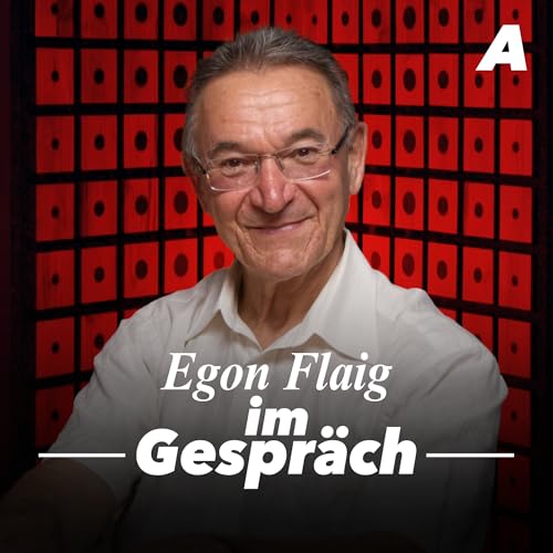 Kolonialismus und Sklaverei: &bdquo;Das ist glatte Fake-History&ldquo; &ndash; Egon Flaig im Gespr&auml;ch