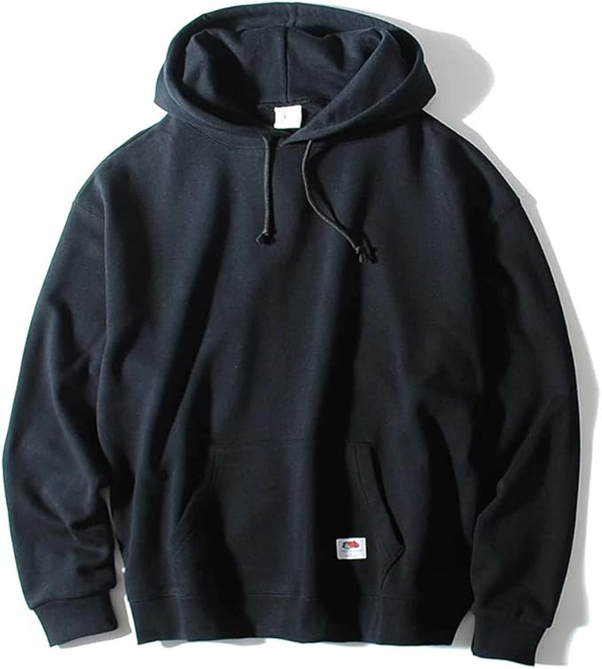 フルーツオブザルーム / ヘビーウェイト パーカー