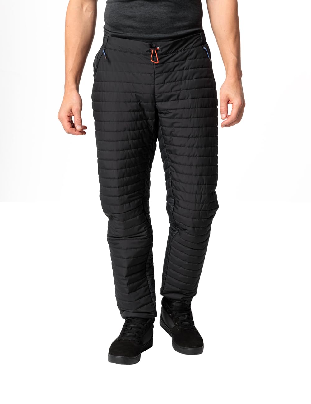 VAUDE Hose Men's Cyclist Insulation Pants