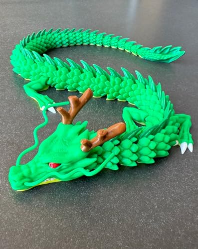 Opiniones de Shenlong disponible en línea para comprar. 27 Imagen adicional