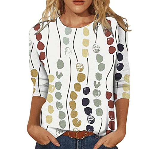 Felpa da donna senza cappuccio xxl top da donna rosso donna maglione donna top xxs maglietta a righe donna top rosso donna top 3XL top jeans donna maglione xxl top donna donna inverno smanicato scollatura v donna maglione donna maglione donna maglione elegante top sexy donna autunno elegante nero camicetta oversize pullover con cappuccio in pizzo top donna top donna camicetta donna camicetta donna camicetta autunno casual 42 Felpa da donna Giallo