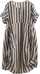 Style 2 Black-brown Stripe