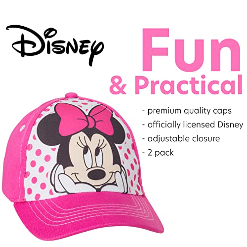 Catálogo para Comprar On-line Ropa de Béisbol para Niña los preferidos por los clientes. 27 Imagen adicional