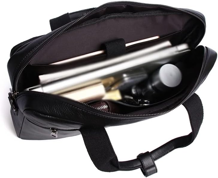 マツダFC3SサバンナRX-7∞ⅢアンフィニⅢ限定車純正左右フロント