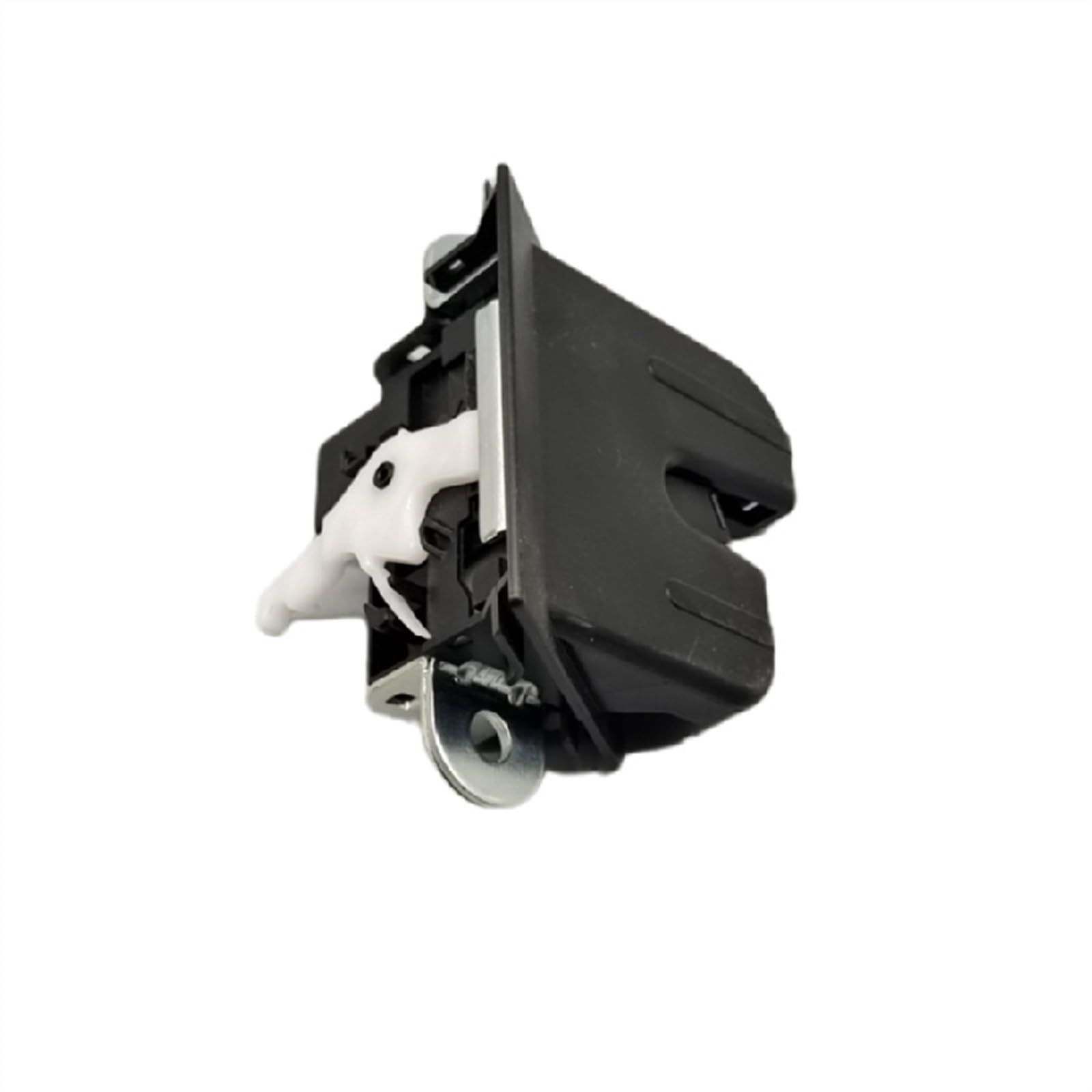 Bagagliaio Posteriore Compatibile Con Seat Per Ibiza IV 2008 2009 2010 2011 2012 2013 2014 2015 2016 2017 Serratura del portellone posteriore 6J4827505D 6J4827505E9B9