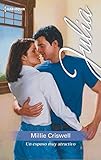  Un esposo muy atractivo (Julia) (Spanish Edition)
