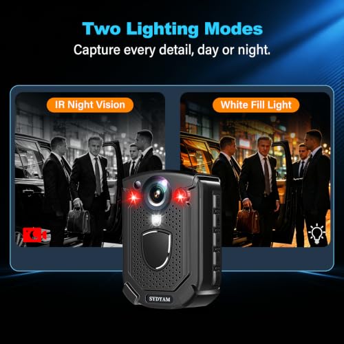 Whole Home professional mirrorless camera body System product image