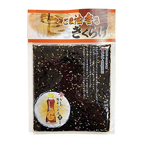 炰 ώ т̂ ܖ炰 ώ  i 180g ǂ₲ܖ