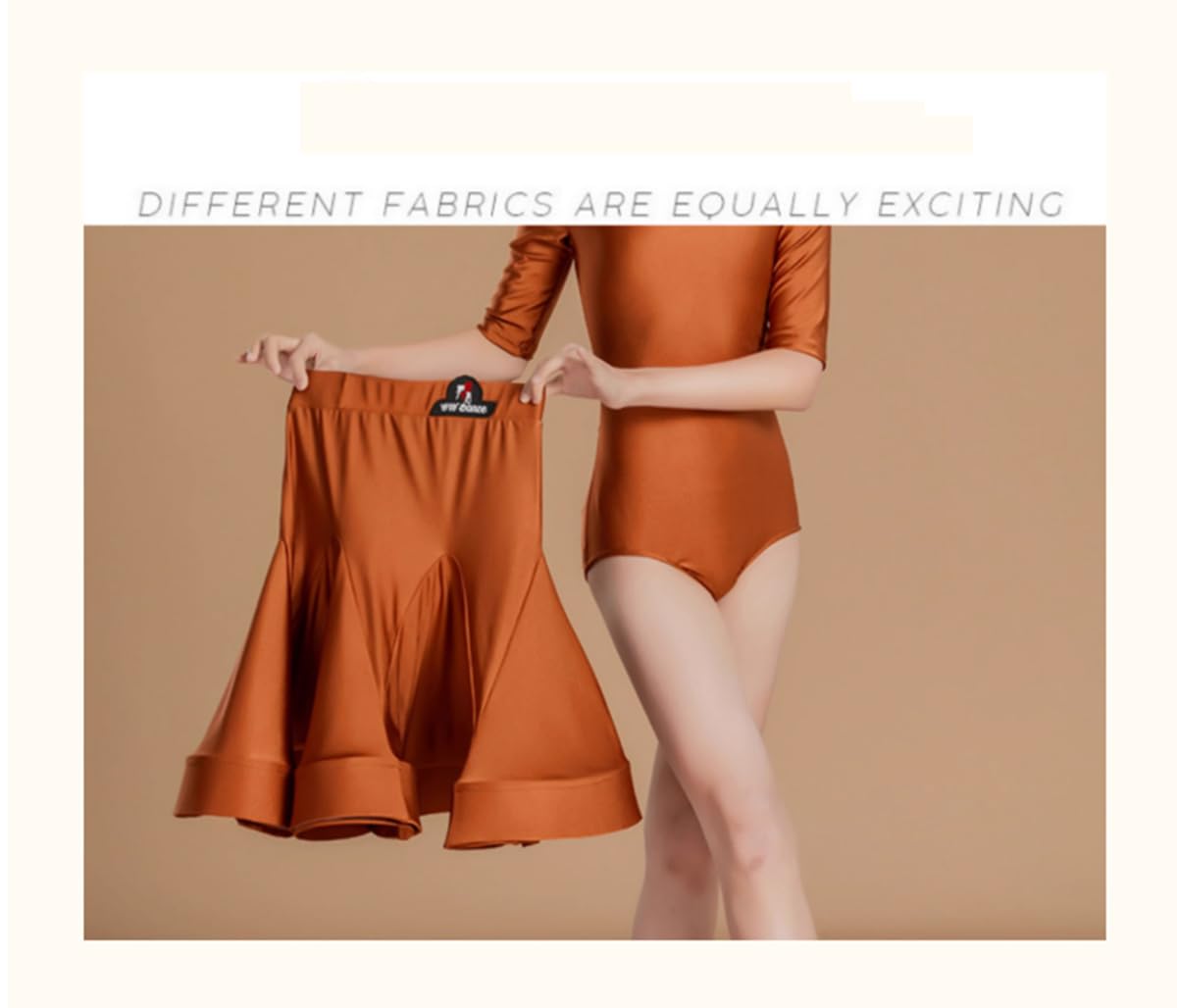 Vestido de Baile Latino para niñas, Ropa de Baile de Samba, Tango, Salsa, Ropa de Baile, Atuendo de competición de Baile de salón