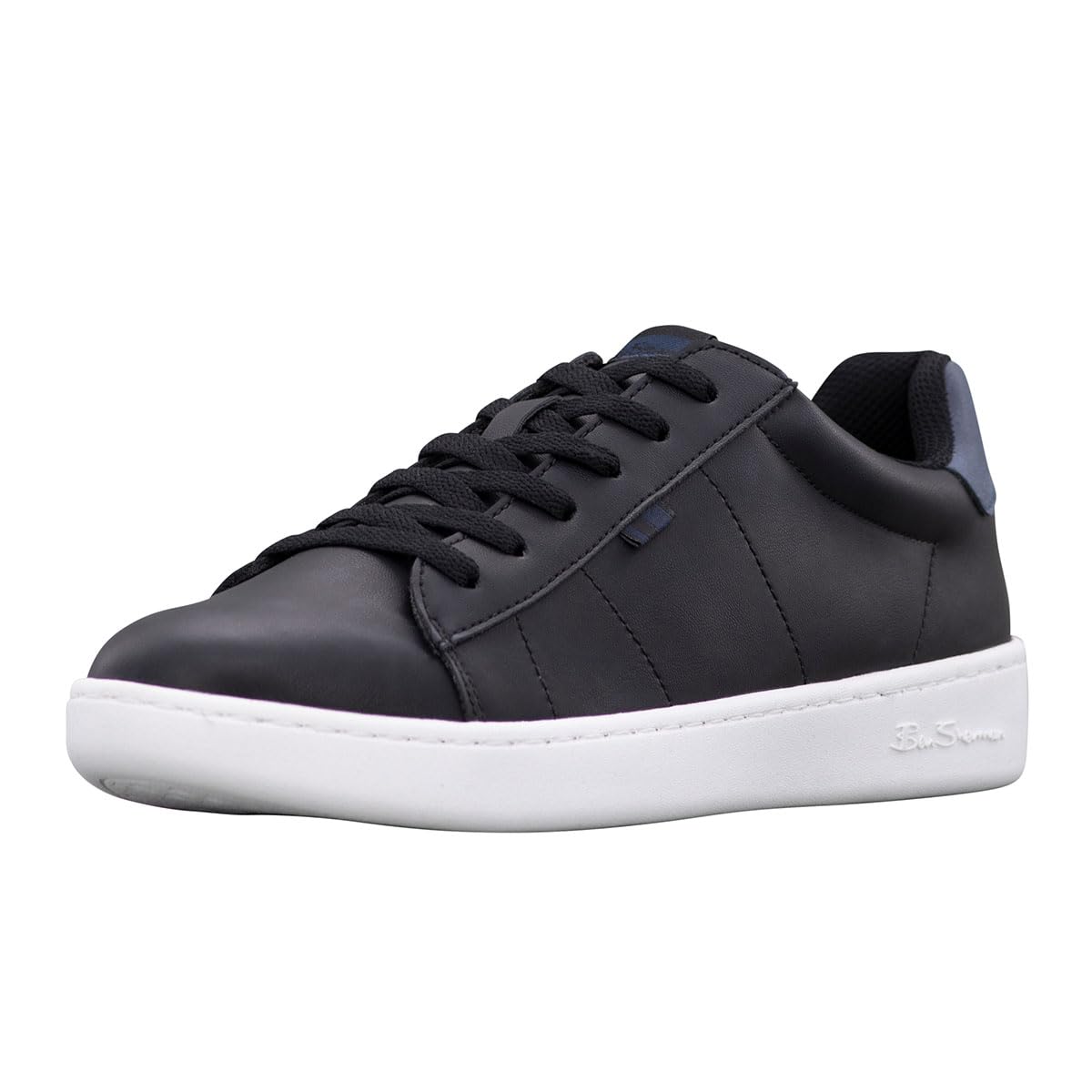 Men's Hampton Fashion Sneaker