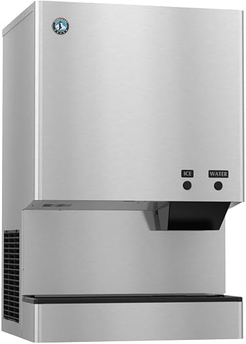 Hoshizaki DCM-300BAK ice maker