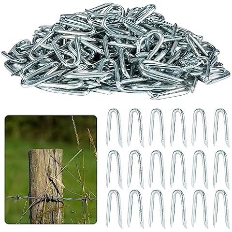 Sukh 210 PCS U Shaped Nails Cover