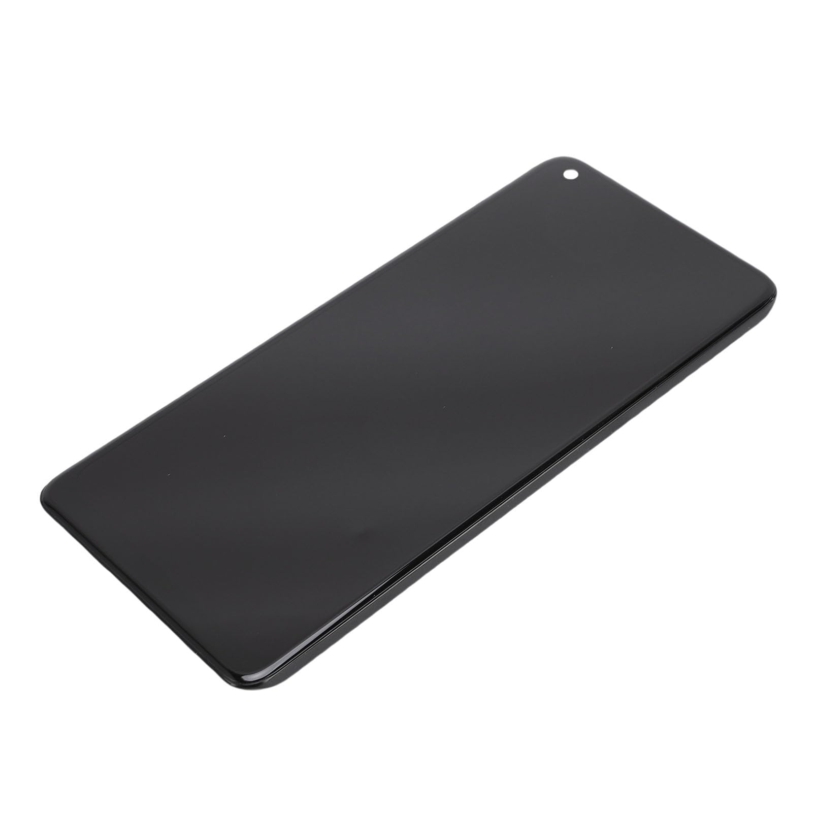 Mingzhe TFT Screen Touch Digitizer Assembly Set Convenient Repair Parts