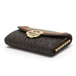 マイケルコース キーケース 35S0GFTP5B NAVMU マイケルコース キーケース MICHAEL KORS ネイビー 35S0GFTP5B
